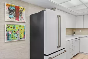 3440 S Ocean Blvd, Palm Beach, FL 33480 - Photo 17