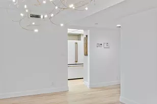 3440 S Ocean Blvd, Palm Beach, FL 33480 - Photo 13