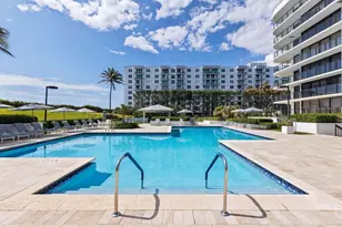 3440 S Ocean Blvd, Palm Beach, FL 33480 - Photo 51