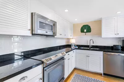 1200 S Flagler Drive #606, West Palm Beach, FL 33401 - Photo 9