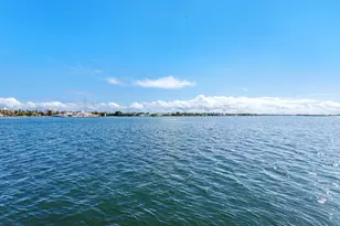 1200 S Flagler Dr, West Palm Beach, FL 33401 - Photo 33