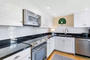 1200 S Flagler Dr, West Palm Beach, FL 33401 - Photo 9