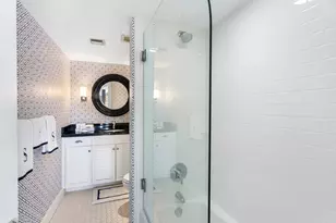 1200 S Flagler Dr, West Palm Beach, FL 33401 - Photo 19