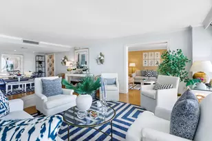 1200 S Flagler Dr, West Palm Beach, FL 33401 - Photo 15