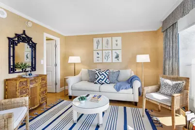 1200 S Flagler Drive #606, West Palm Beach, FL 33401 - Photo 17