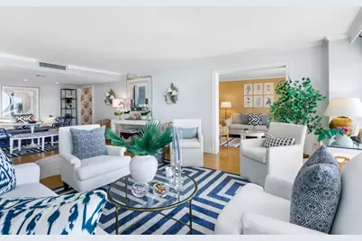 1200 S Flagler Drive #606, West Palm Beach, FL 33401 - Photo 15