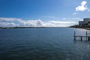 1200 S Flagler Dr, West Palm Beach, FL 33401 - Photo 1