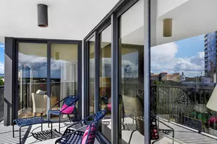 1200 S Flagler Dr, West Palm Beach, FL 33401 - Photo 21