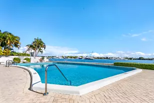 1200 S Flagler Dr, West Palm Beach, FL 33401 - Photo 31