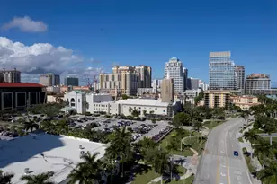 1200 S Flagler Dr, West Palm Beach, FL 33401 - Photo 35