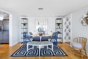 1200 S Flagler Dr, West Palm Beach, FL 33401 - Photo 7