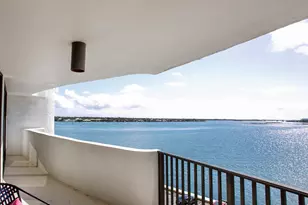 1200 S Flagler Dr, West Palm Beach, FL 33401 - Photo 23