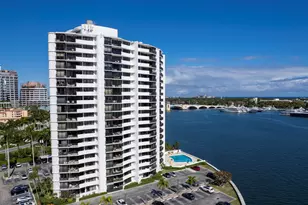 1200 S Flagler Dr, West Palm Beach, FL 33401 - Photo 37