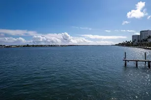 1200 S Flagler Dr, West Palm Beach, FL 33401 - Photo 1