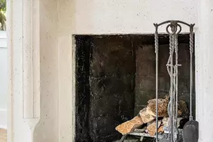 224 N Ocean Breeze, Lake Worth Beach, FL 33460 - Photo 23