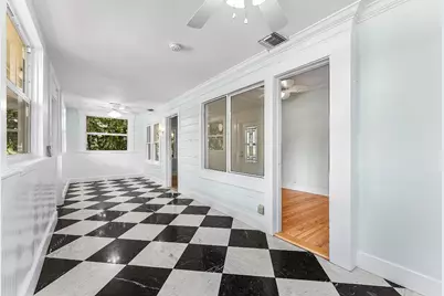 224 N Ocean Breeze, Lake Worth, FL 33460 - Photo 5