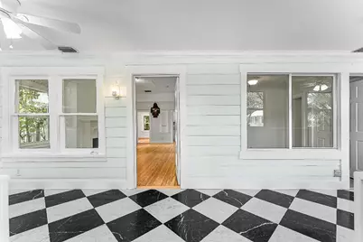 224 N Ocean Breeze, Lake Worth, FL 33460 - Photo 3