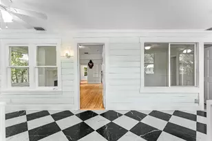 224 N Ocean Breeze, Lake Worth Beach, FL 33460 - Photo 3