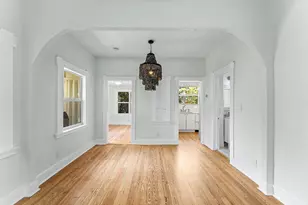 224 N Ocean Breeze, Lake Worth Beach, FL 33460 - Photo 9