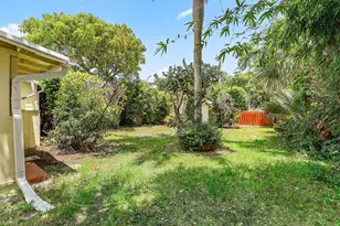 224 N Ocean Breeze, Lake Worth Beach, FL 33460 - Photo 29