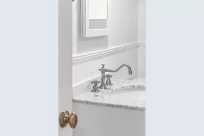 224 N Ocean Breeze, Lake Worth, FL 33460 - Photo 21