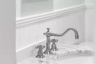 224 N Ocean Breeze, Lake Worth Beach, FL 33460 - Photo 21