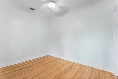 224 N Ocean Breeze, Lake Worth, FL 33460 - Photo 25