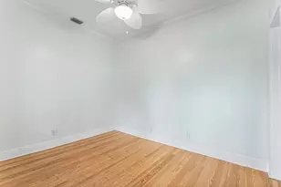 224 N Ocean Breeze, Lake Worth Beach, FL 33460 - Photo 25