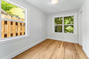 224 N Ocean Breeze, Lake Worth Beach, FL 33460 - Photo 11