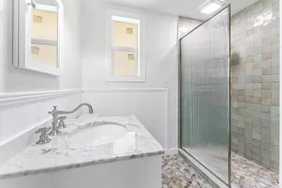 224 N Ocean Breeze, Lake Worth, FL 33460 - Photo 27