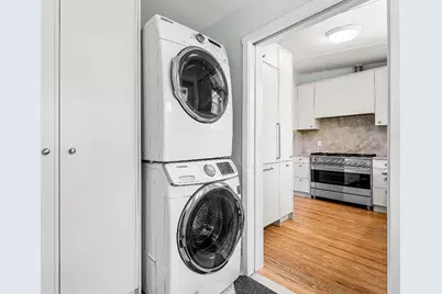 224 N Ocean Breeze, Lake Worth, FL 33460 - Photo 15