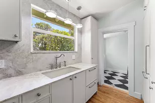 224 N Ocean Breeze, Lake Worth Beach, FL 33460 - Photo 13