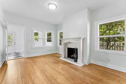 224 N Ocean Breeze, Lake Worth, FL 33460 - Photo 7