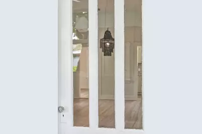 224 N Ocean Breeze, Lake Worth, FL 33460 - Photo 19