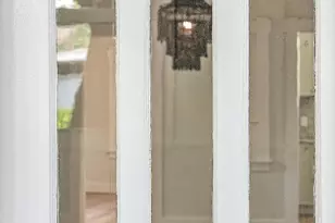 224 N Ocean Breeze, Lake Worth Beach, FL 33460 - Photo 19