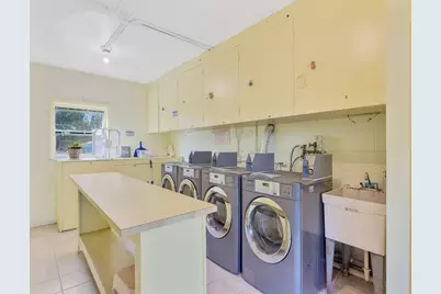 677 Royal Palm Boulevard #6, Vero Beach, FL 32960 - Photo 19