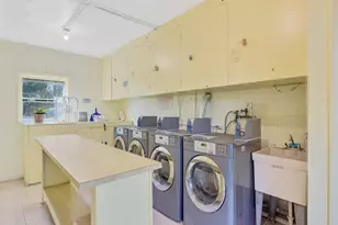 677 Royal Palm Blvd, Vero Beach, FL 32960 - Photo 19