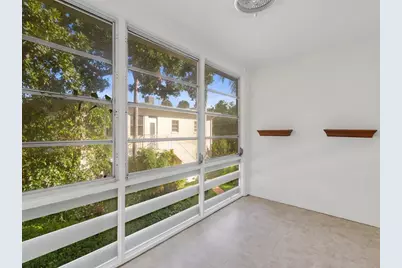 677 Royal Palm Boulevard #6, Vero Beach, FL 32960 - Photo 15