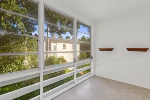 677 Royal Palm Blvd, Vero Beach, FL 32960 - Photo 15