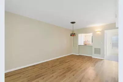 677 Royal Palm Boulevard #6, Vero Beach, FL 32960 - Photo 11