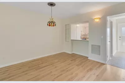 677 Royal Palm Boulevard #6, Vero Beach, FL 32960 - Photo 13