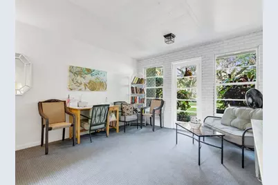 677 Royal Palm Boulevard #6, Vero Beach, FL 32960 - Photo 21