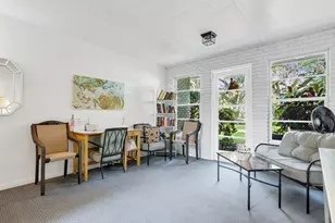 677 Royal Palm Blvd, Vero Beach, FL 32960 - Photo 21