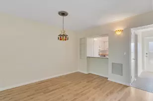 677 Royal Palm Blvd, Vero Beach, FL 32960 - Photo 13