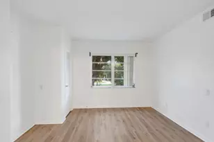 677 Royal Palm Blvd, Vero Beach, FL 32960 - Photo 17