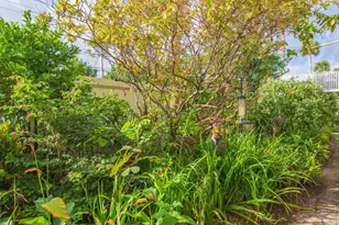 677 Royal Palm Blvd, Vero Beach, FL 32960 - Photo 7