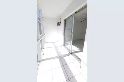 23 Kingswood B, West Palm Beach, FL 33417 - Photo 11