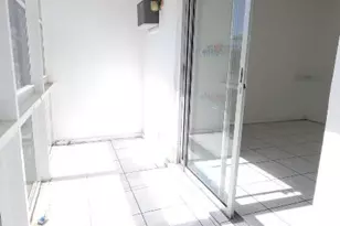 23 Kingswood B, West Palm Beach, FL 33417 - Photo 11