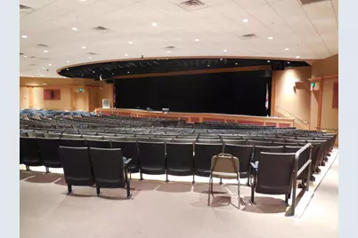 23 Kingswood B, West Palm Beach, FL 33417 - Photo 19