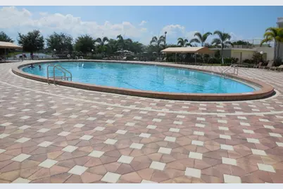 23 Kingswood B, West Palm Beach, FL 33417 - Photo 25